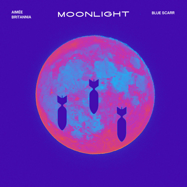 Moonlight