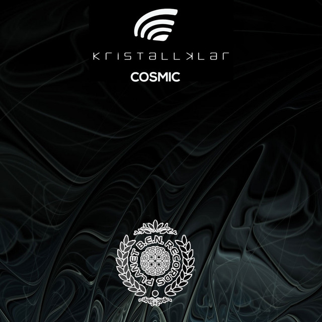 Cosmic cover