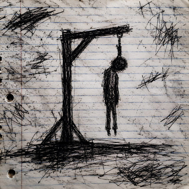 Hangman