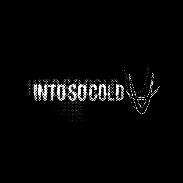 Обкладинка: Into so Cold — Cocaine Room