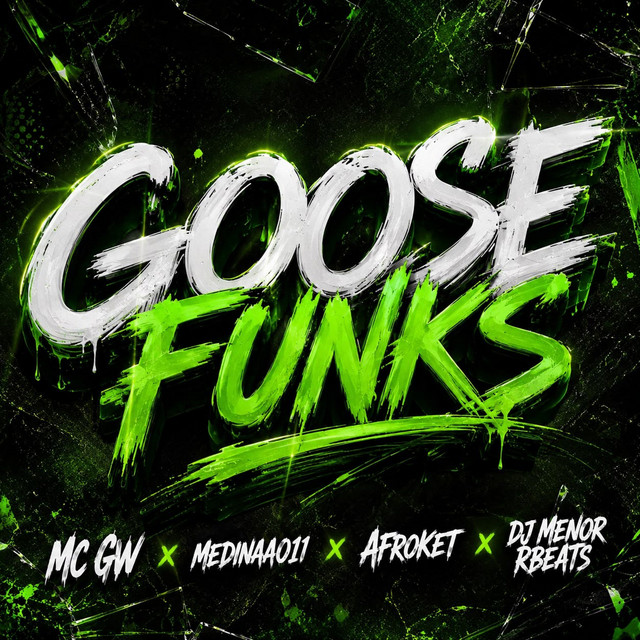 Goosefunks