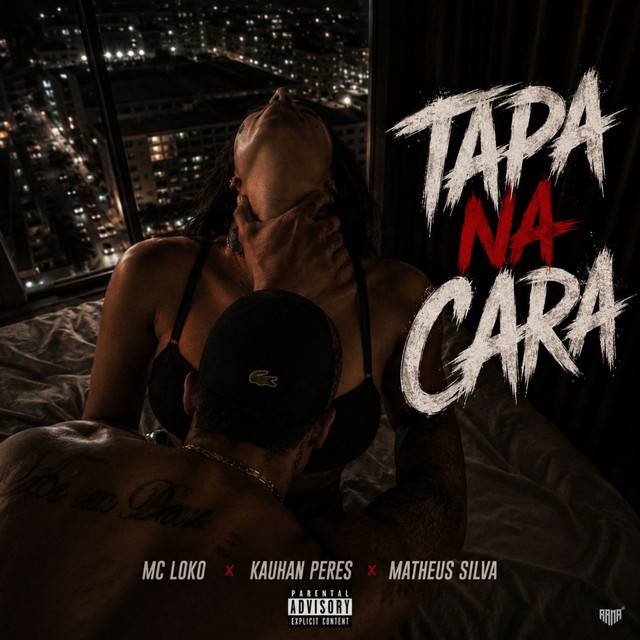 Tapa Na Cara