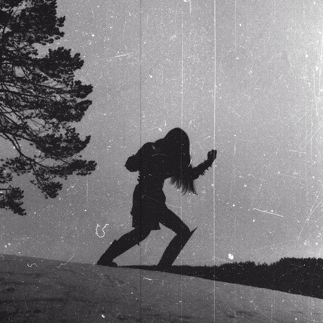 Cover art: Імператор незвіданого світу — Morkt Tre