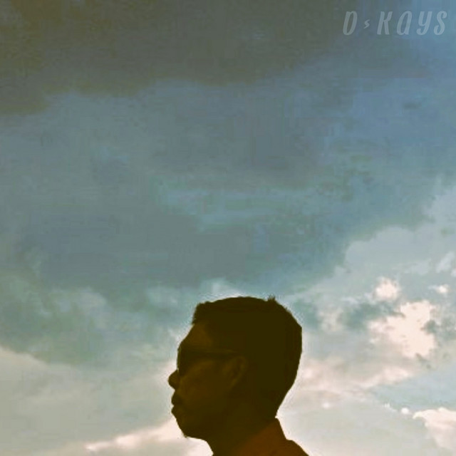 D-Kays | Spotify