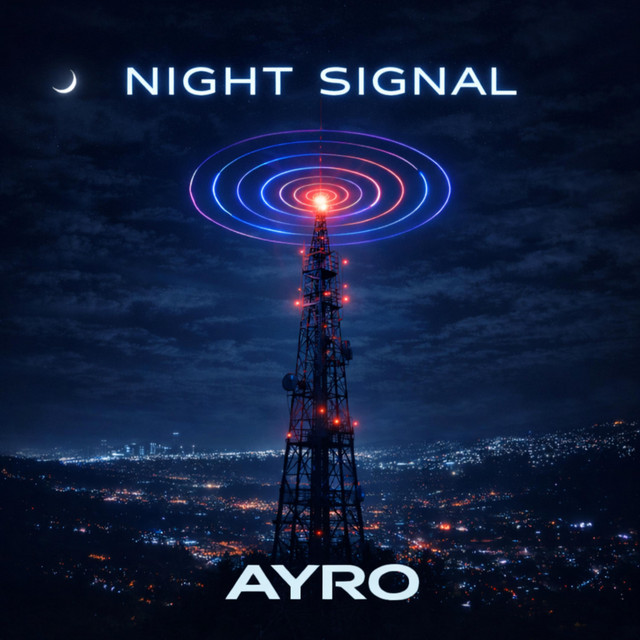 Night Signal