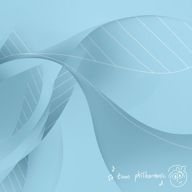 how can i keep from singing? cover art