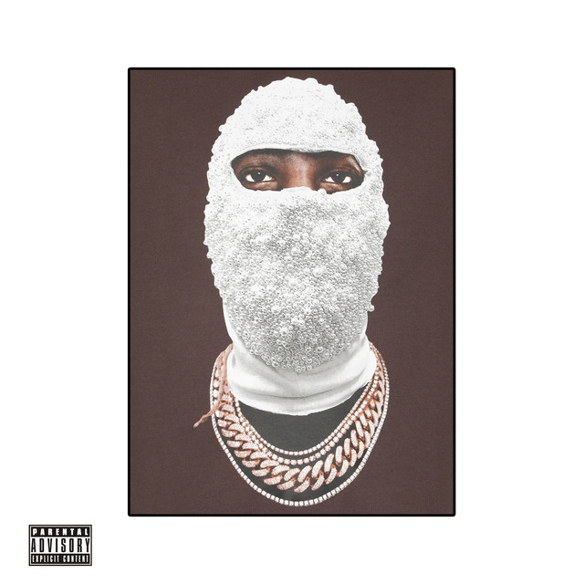 rap A World Unsafe～Gangsta The Is H.K.B.