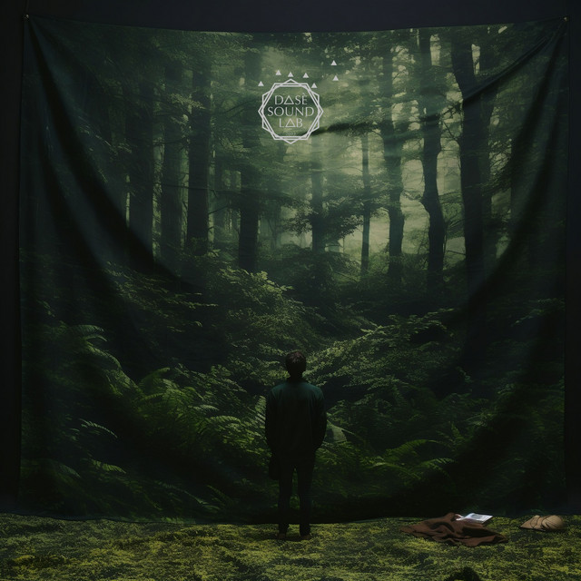Pace cover art