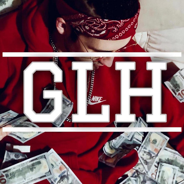 G L H - Single by 2ndFam | Spotify