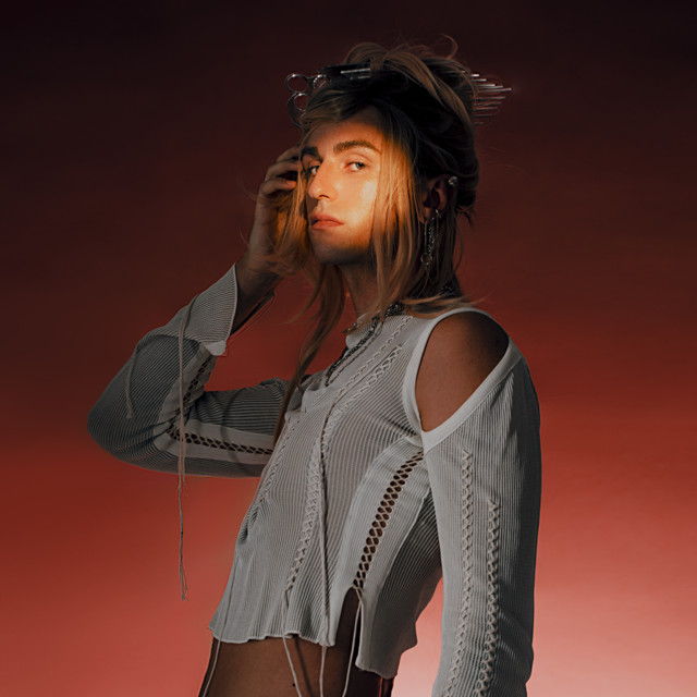 Must Come Spring cover art
