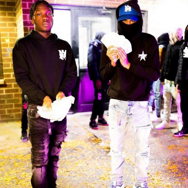 DJ Mookey | Spotify