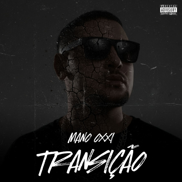 TRANSIÇÃO
