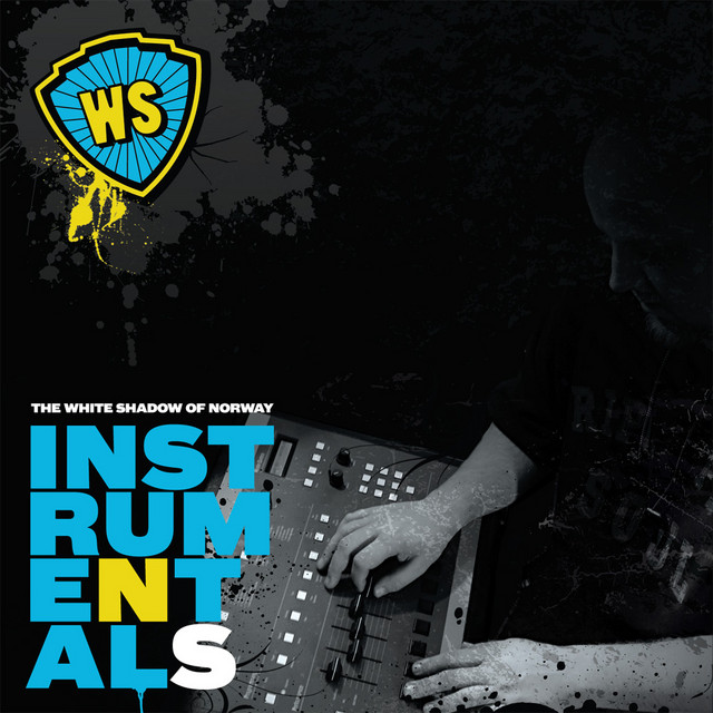 Rap Thugs - Instrumental