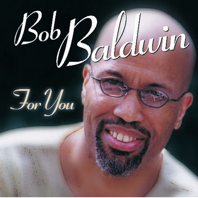 For You cover art