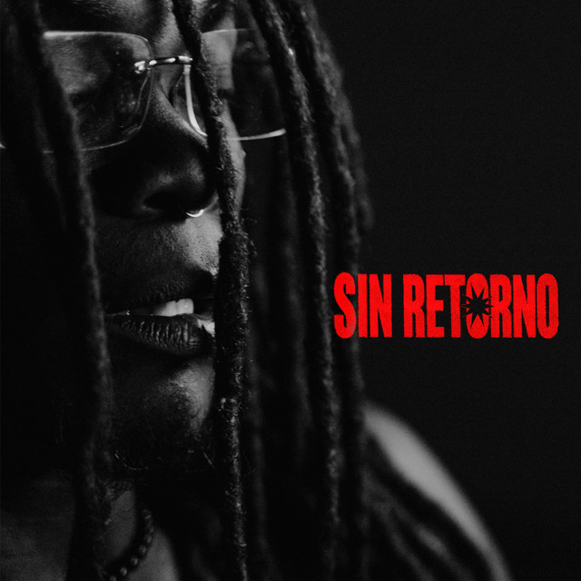 Sin Retorno album image