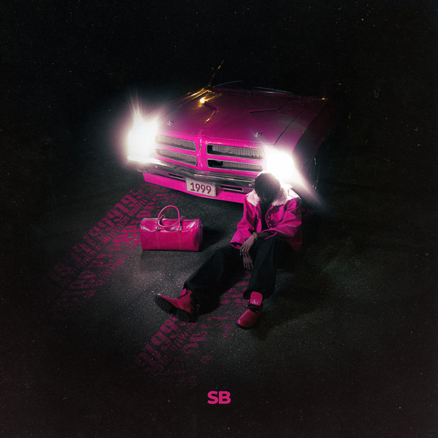 1999 cover art