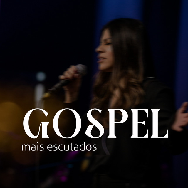 A Boa Parte - Ao Vivo