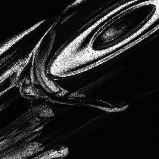 ã cover