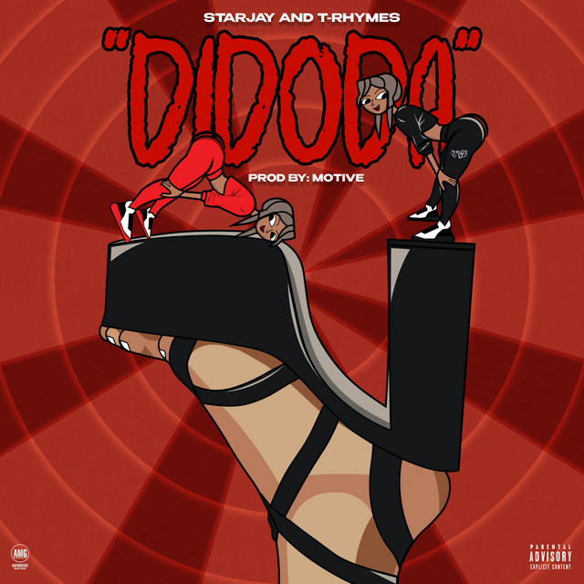 Didoda
