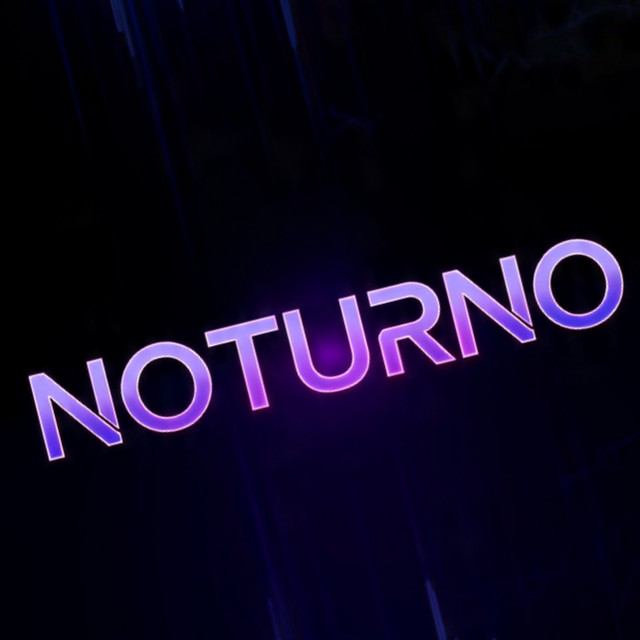 Noturno