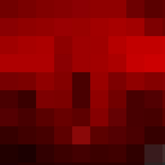 b4_CTDL.zip cover art