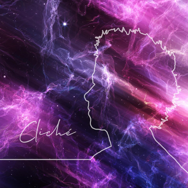 Cliché cover art