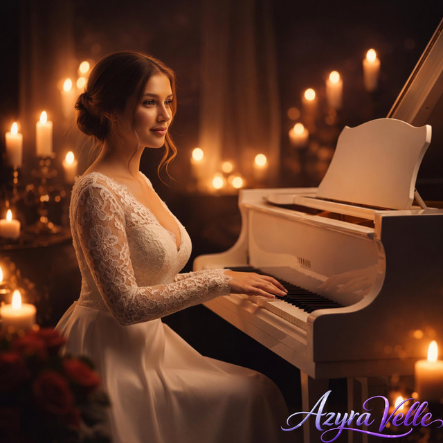 Azyra Velle