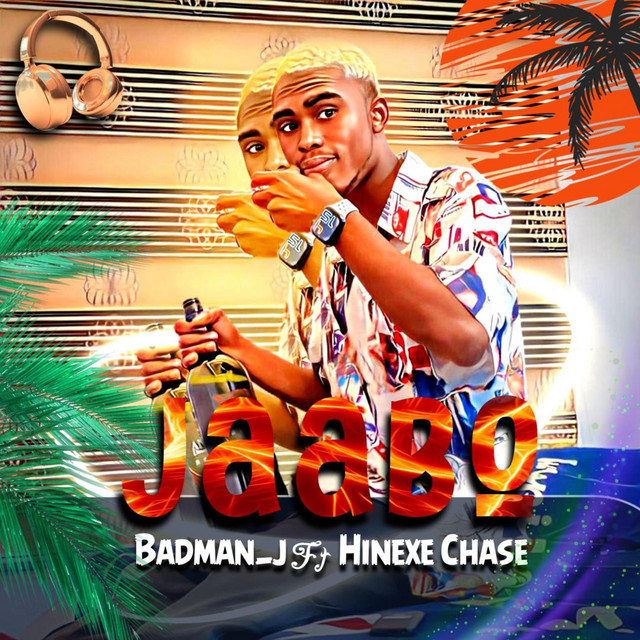 Jaabo