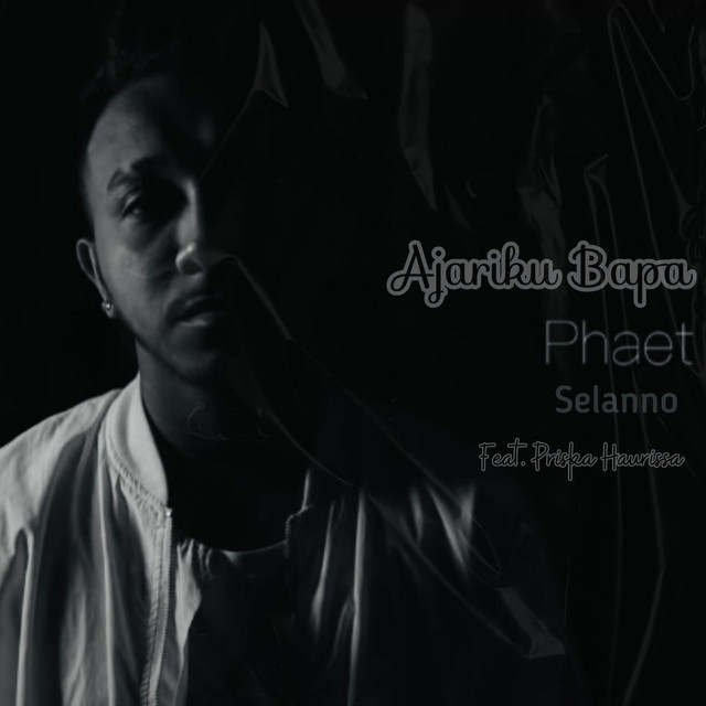 Phaet Selanno