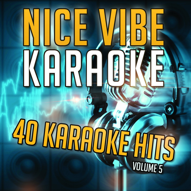 Ready to Fall (Karaoke Version) - Originally Performed By Joey Fatone