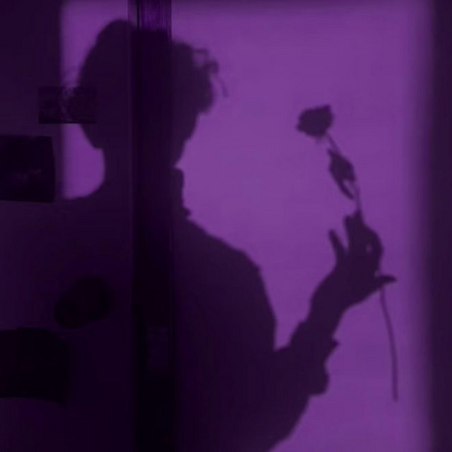 Her - Ambient