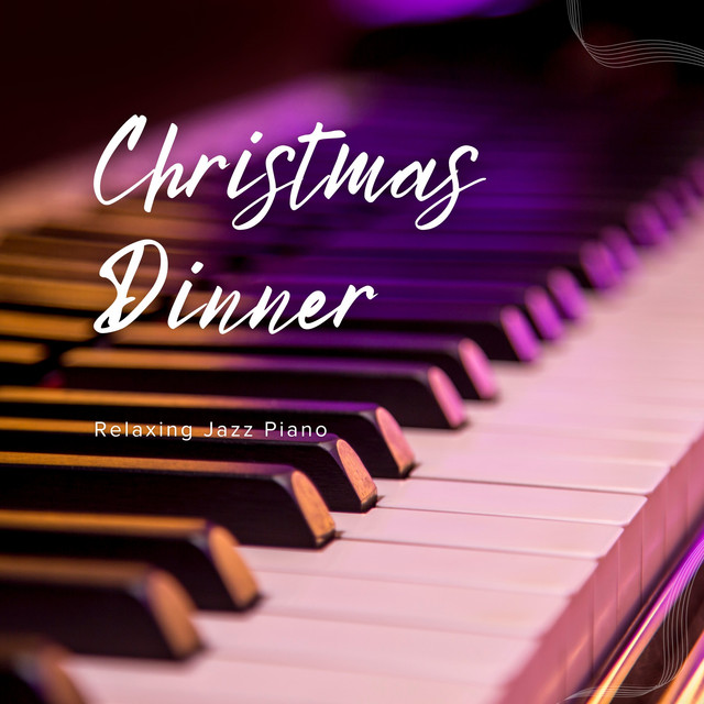 Christmas Dinner