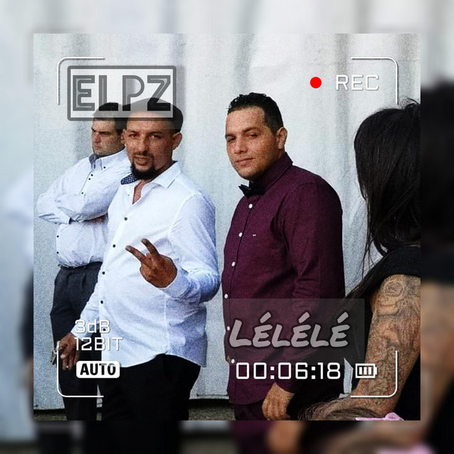 Elpz