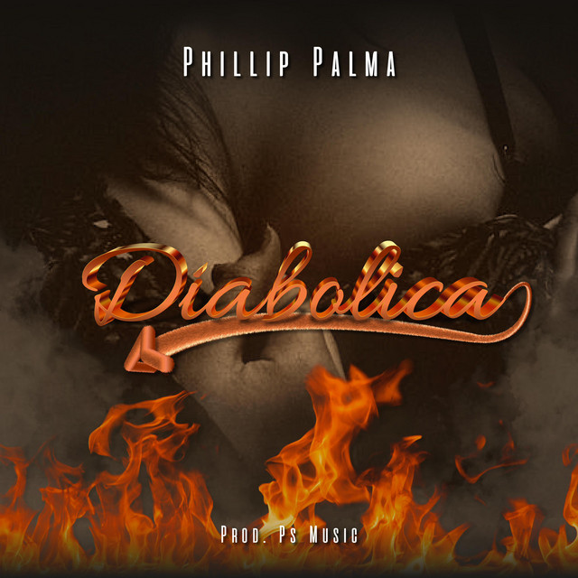 Diabolica