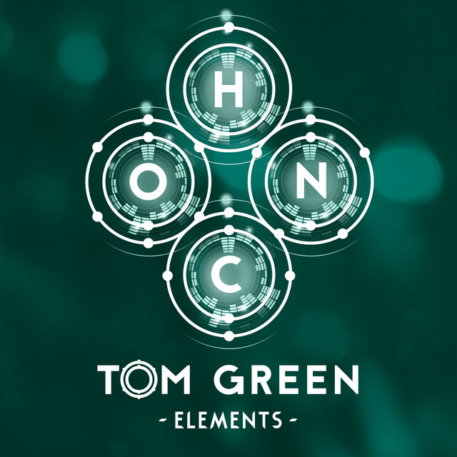 Elements