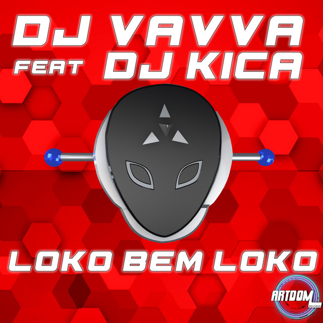 Loko Bem Loko - Extended Mix