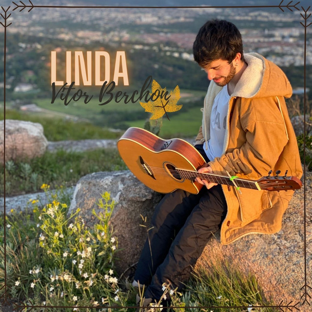 Linda