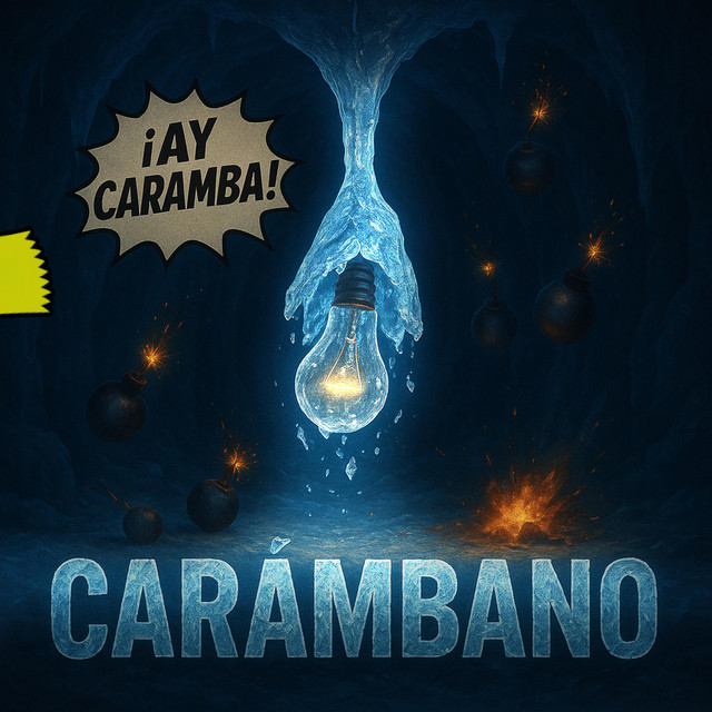 CARAMBANO