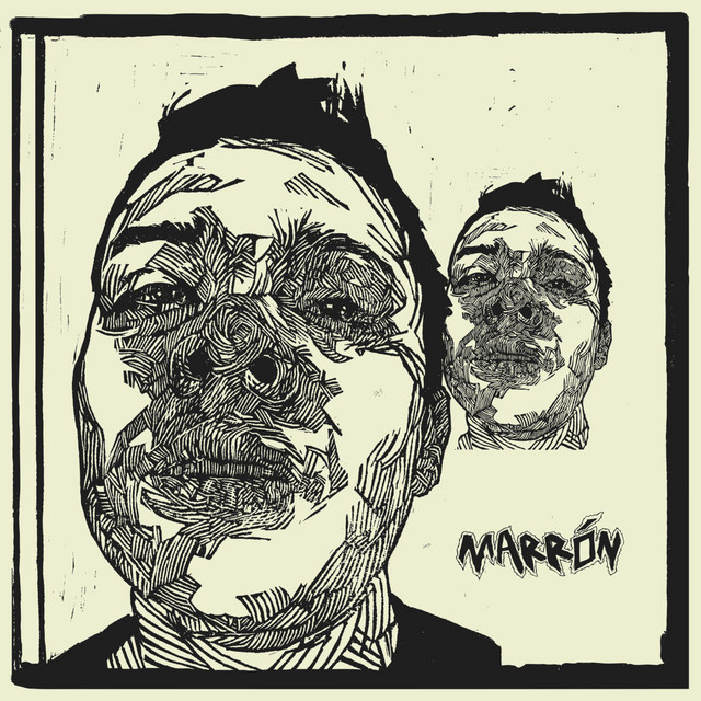 Rut cover art