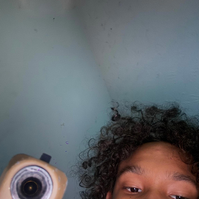 Luh cam diss