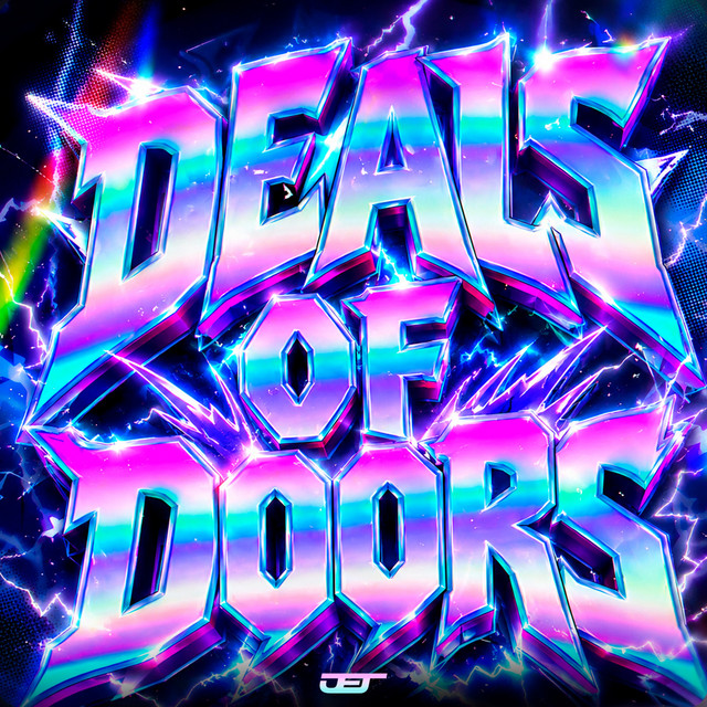 DEALS OF DOORS