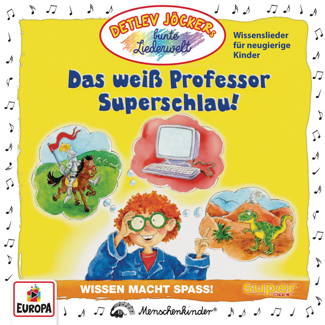 Detlev Jöcker Die Schule Ist Aus