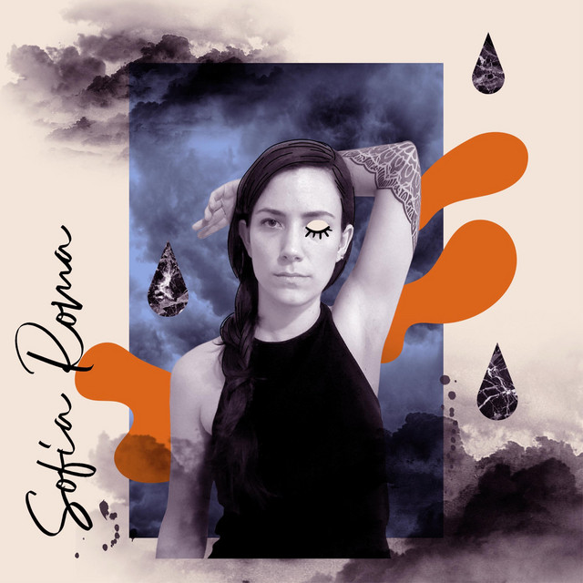 Sofia Roma - Single by Sofia Roma | Spotify