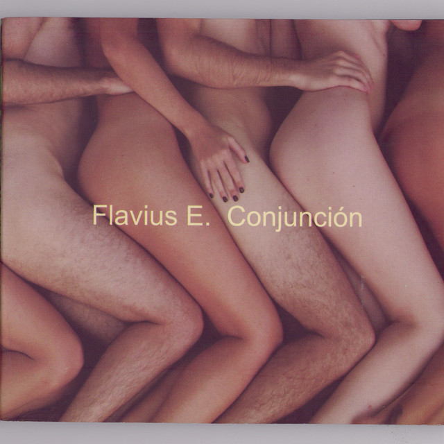 Flavius E. Photo