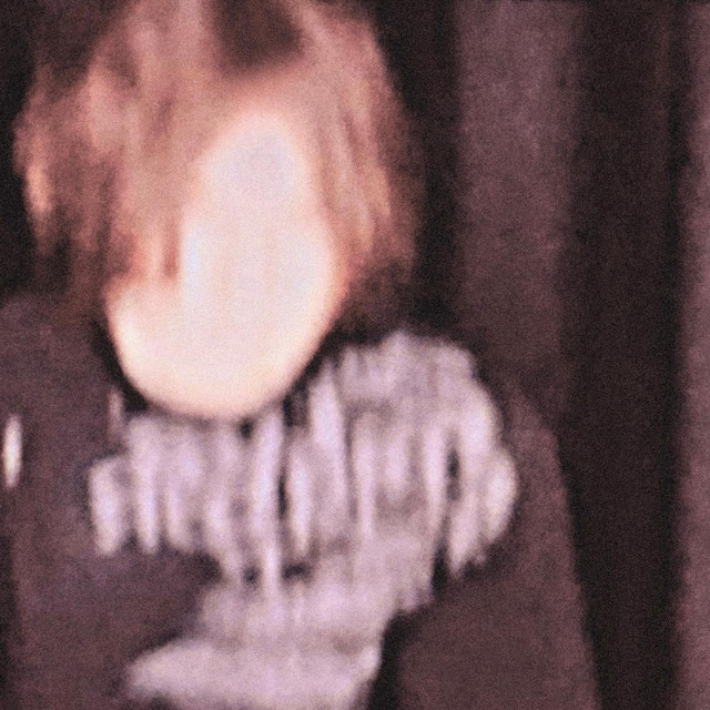 SPLIT cover art