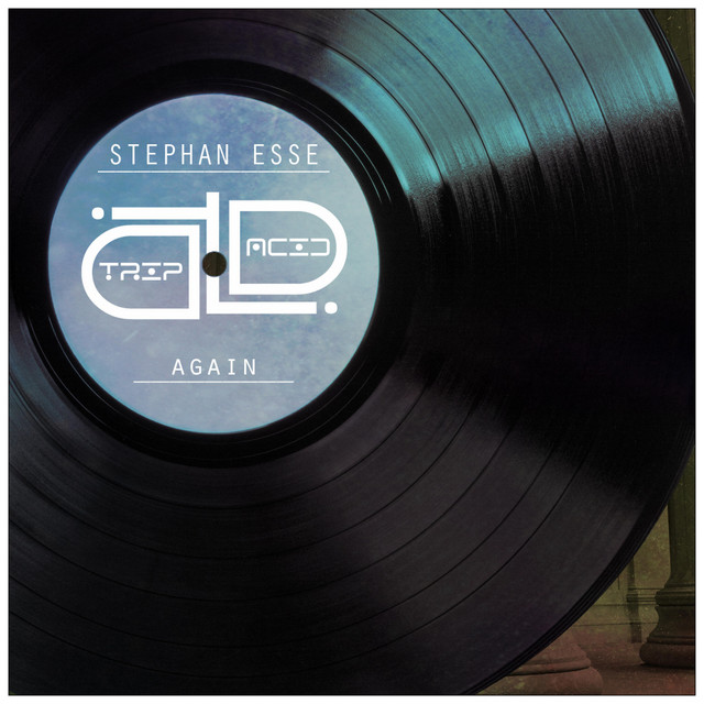 Pro 5 cover art