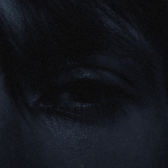 TAK JAK WSZYSCY cover art