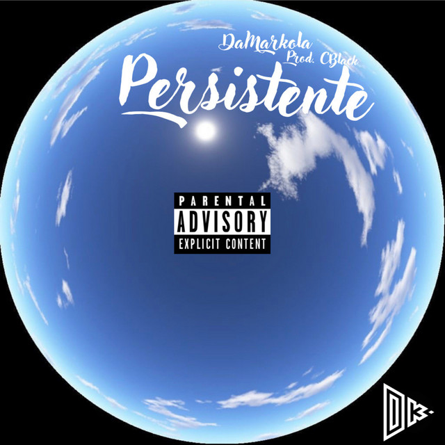 Persistente