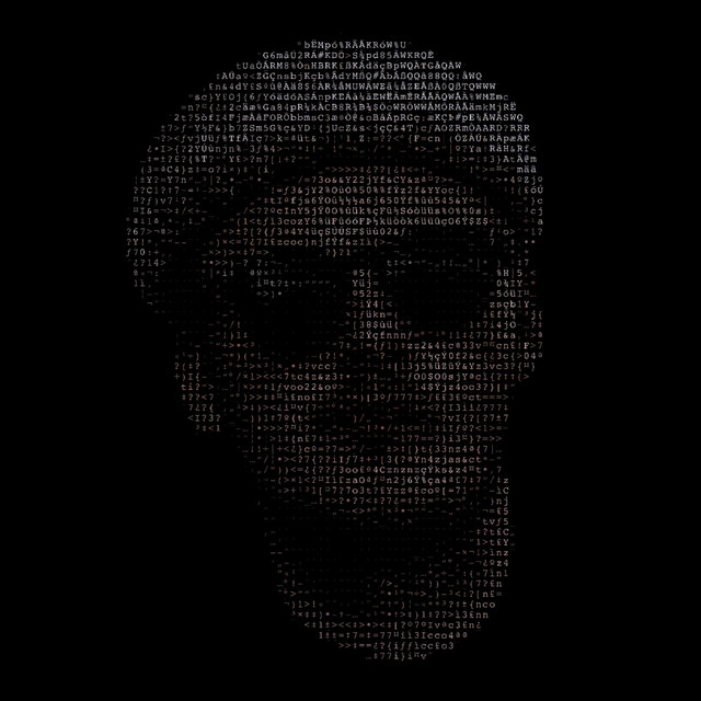 Leush | Spotify