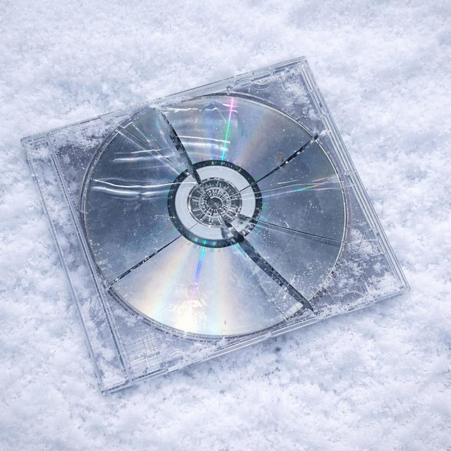 late_@_night 2: insomnia cover art